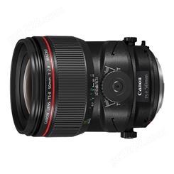 佳能（Canon）TS-E 50mm f/2.8L 微距