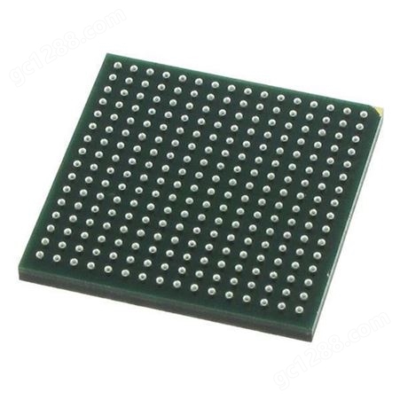 10M08DCF256I7G FPGA现场可编程逻辑器件 INTEL 封装N/A 批次16+/16+/17+/17+/17+
