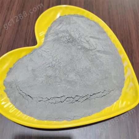 漂珠粉煤灰厂家供应 一级粉煤灰 水泥添加用粉煤灰 质优