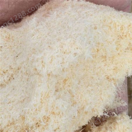 100目木粉环保 制香用环保木粉 超细木粉