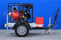 柴油泵-中型污水泵-小型污水泵