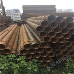 丽江焊管生产厂家 架子钢管