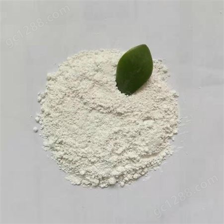 石灰粉  优质灰钙粉 河北钙粉厂家 钙粉生产销售