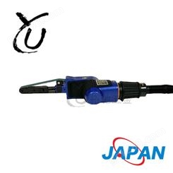 日本日东气动工具气动研磨机BB-10A气动研磨机磨光机