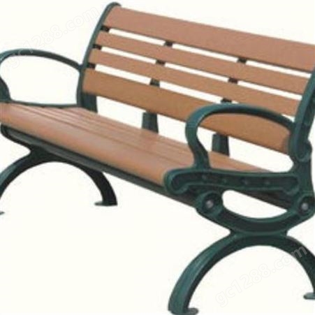 多样加工 天津休闲双人座椅 天津松木长条凳 河北休闲长条凳 优良选材
