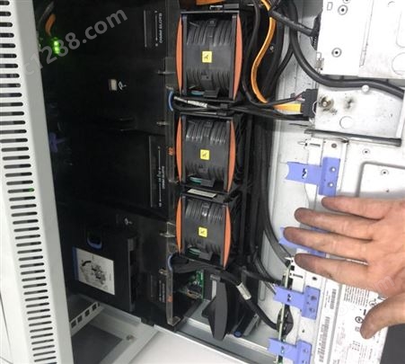 lenovo 联想服务器维修 东莞 广州 深圳可以提供上门维修