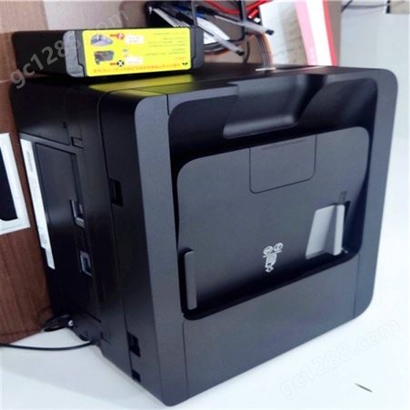 海纳回收 打印机厂回收 一站式回收打印机 回收价格