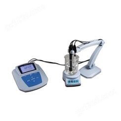 上海 三信 溴离子检测仪 MP523-06 测量分析水质,溶液,液体中溴离子浓度