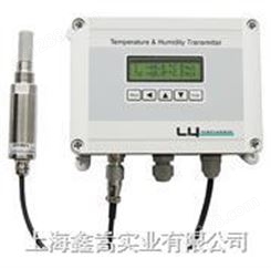 鑫嵩LY60SP温湿度/上海LY60SP露点仪