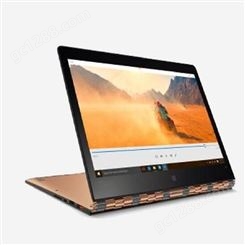 深圳联想ThinkPad X1 Carbon笔记本维修点