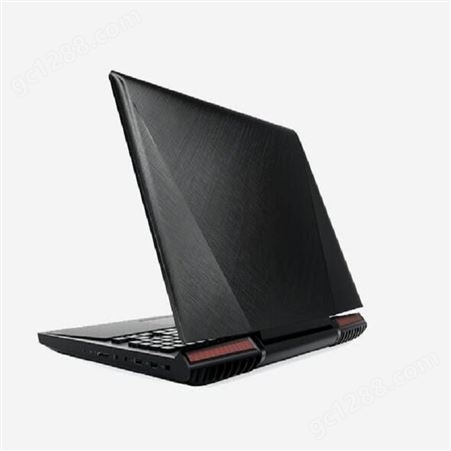 深圳联想ThinkPad X1 Carbon笔记本维修点