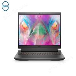 广州戴尔笔记本换屏要多少钱_DELL电脑换屏维修