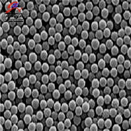 吉圣雅有机硅光扩散剂MBX-30 纯白 高光扩散效率 白色微粉