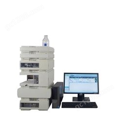 安捷伦 1120 液相色谱仪质谱分析仪器可上门维修安装技术指导