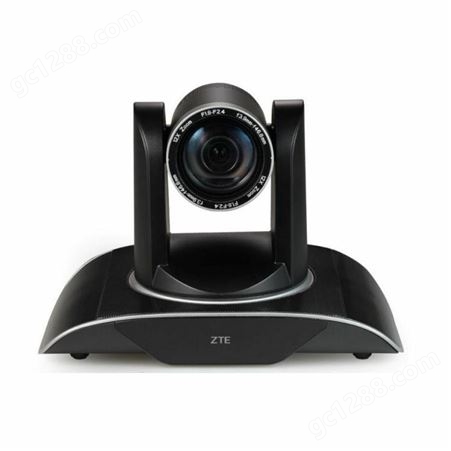 ZXV10 V212AF是一款全高清、高像素、宽视角的高清彩色会议摄像机