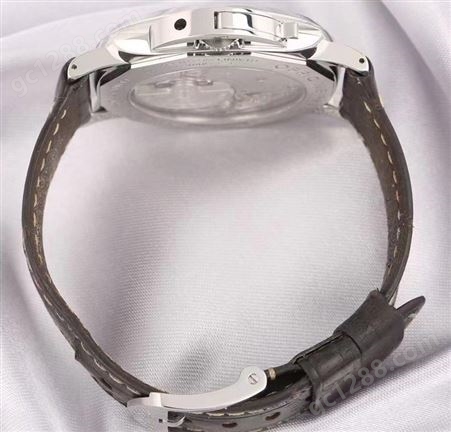 上海杨浦二手表回收实体店信誉良好 可腕表的收购价