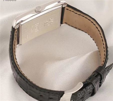 上海虹口手表回收价高变现更快 本地收购抵押二手腕表门店地址