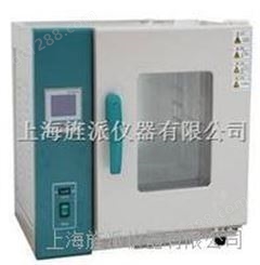 DH4000Ⅱ电热恒温培养箱厂家