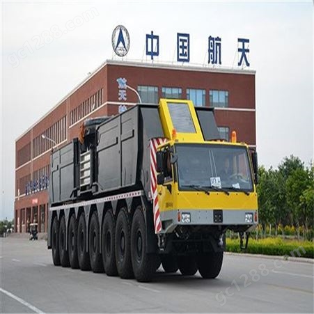 飞戈物流-四川泸定1-100吨大件运输-拖板车运输