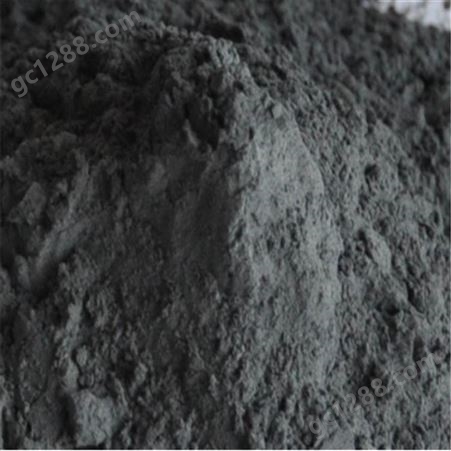 荣腾制造  纳米碳化钛/  超纯碳化钛 硬质合金用
