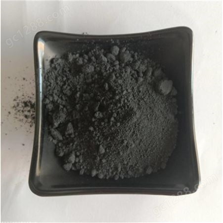荣腾制造  纳米碳化钛/  超纯碳化钛 硬质合金用