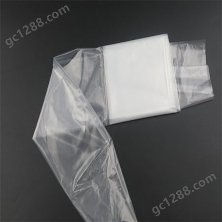 艾创 TPU薄膜 热塑性聚氨酯弹性体 设备保护套本色透明
