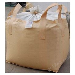吨包吨袋规格齐全 天津雍祥塑料 多类型塑料包装制品