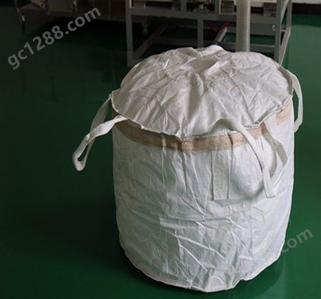 集装袋 砂土袋 天津雍祥包装制造 天津厂家生产加工 集装袋批发