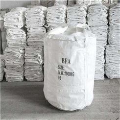 货运集装袋生产 带内膜加厚吨包 雍祥包装制品加工