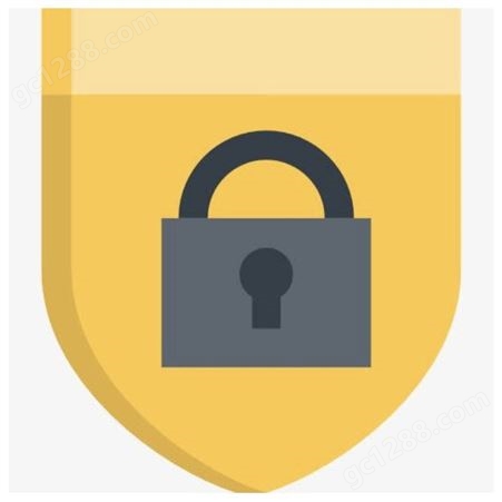 360 奇安信 杀毒软件 防病毒  工业安全 网络安全 终端安全  信息安全