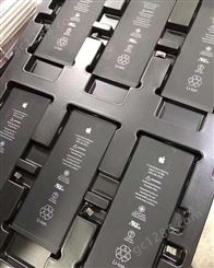 深圳天缘电子回收 手机电池回收 回收手机电池 回收手机物料