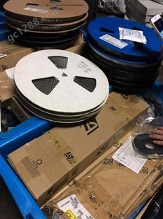 深圳天缘电子回收 高频管回收 通讯元器件回收