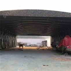 钢结构厂家供应  钢结构雨棚 钢结构车棚 汕头钢结构工程 欢迎咨询
