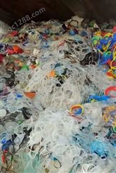 深圳硅胶回收 回收矽利康 回收硅胶 回收硅胶废料 废硅胶价格