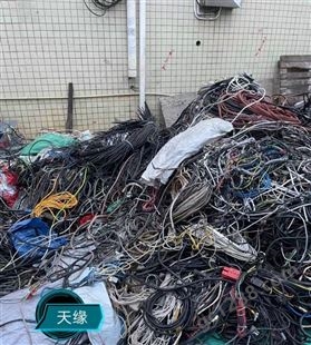 工厂废品打包回收 统货回收 清场回收 深圳电子回收公司