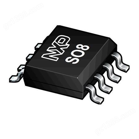 NXP/恩智浦 集成电路、处理器、微控制器 TJA1042T/3/1J CAN 接口集成电路 High-speed CAN transceiver