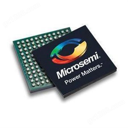 MICROCHIP 集成电路、处理器、微控制器 VSC7428XJG-02 IC TELECOM INTERFACE 10PORT