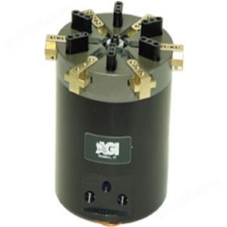 Dimetix 激光距离传感器 DAN-30-150 TN:9015.1010 德国 进口