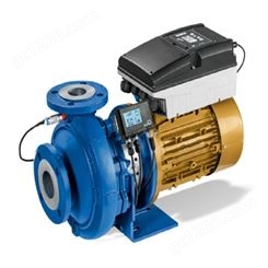 Maximator 高压泵 3130.1721 S 25D / VP54.00.126 德国 进口