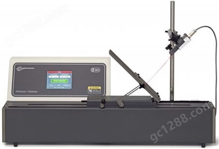 AR-2000剥离力测试仪