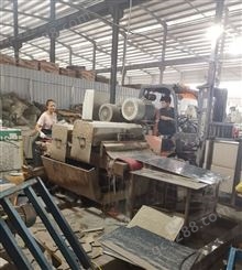 温州陶瓷pc砖生产厂家 温州地区仿石陶瓷砖样品送货上门