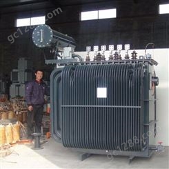 姜堰变压器回收 干式变压器回收 姜堰电力变压器回收