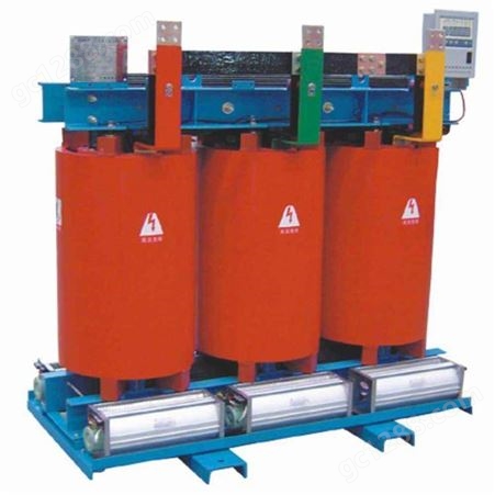 丰泽控制变压器回收峡江回收全铜干式变压器