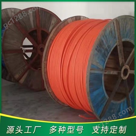 2*1.5赣江南 YC黑色橡胶电缆 电工装置电缆 厂家定制