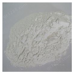 广西脱硫石粉厂家 工业级石粉 脱硫专用