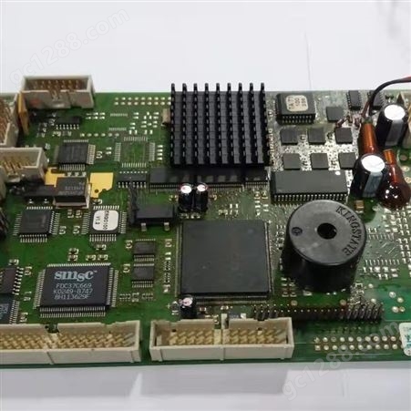 正规的DDR回收公司 无锡回收DDR、双面PCB板回收