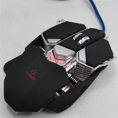 可靠的无线鼠标回收公司-深圳福田回收无线鼠标收购发光键盘