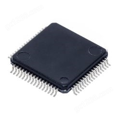 MSP430F417IPMR ARM微控制器 处理器