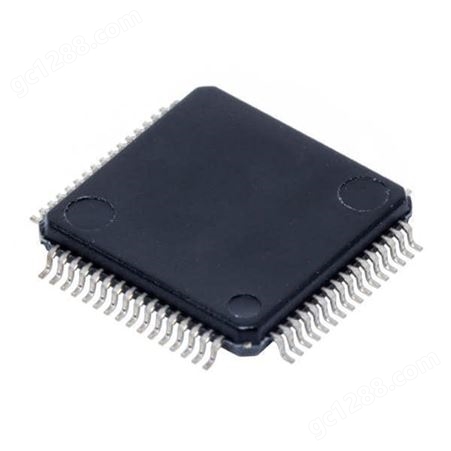 MSP430F417IPMR ARM微控制器 处理器