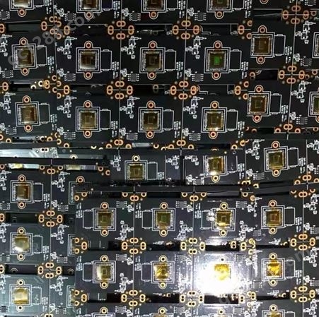 天津IC电子元件回收公司-天津回收IC电子元件、闪存内存、手机内存芯片